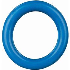 Trixie Ring Dog Toy