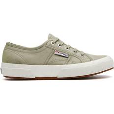 Superga 2750 Cotu Classic - Taupe