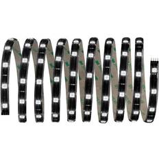 Paulmann YourLED Light Strip