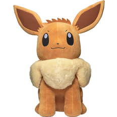 Eevee gosedjur Pokémon Eevee