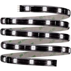 Paulmann YourLED 14.4W LED bånd