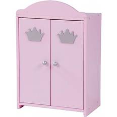 Roba Doll's Wardrobe Princess Sophie