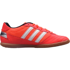 Adidas Super Sala M - Solar Red/Cloud White/Core Black