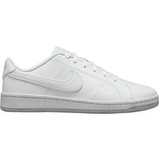 Nike Court Royale 2 W - White