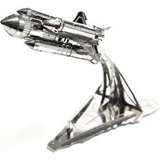 Starbreeze Explorer 155pcs