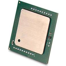 AVX-512 Procesadores Hewlett Packard Enterprise Intel Xeon Silver 4210 P10939-B21