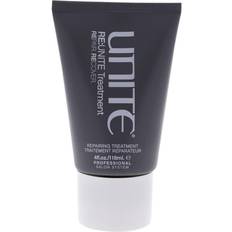 Unite Hårprodukter Unite Re:Unite Treatment 118ml