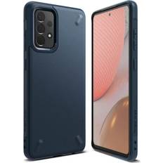 Ringke Onyx Case for Galaxy A72