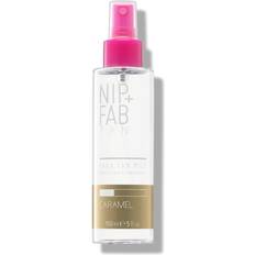 Nip+Fab Faux Tan Mist Caramel 150ml