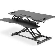 Ergonomic Workspace Riser