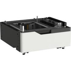 Uncategorized Lexmark CS92x, CX92xde 2500-Sheet Tandem Tray (A4)