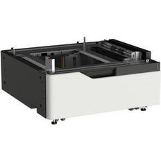 Uncategorized Lexmark CS92x, CX92xde 2x500-Sheet Tray