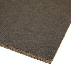 12.0 mm Trallvirke BOA 4009121 12x1200