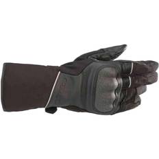 L i m gore tex ii Alpinestars Stella WR-2 V2 Gloves Woman