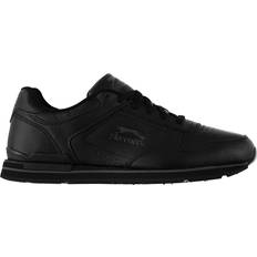 Slazenger Classic M - Black/Charcoal