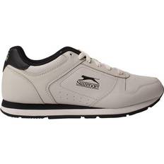 Slazenger Classic M - Chalk/Black