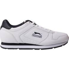 Slazenger Classic M - White/Navy