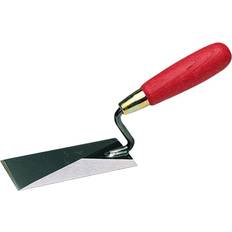 Eskimo 881600930 Spartel