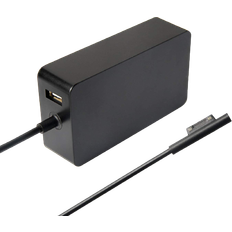 CoreParts MSPT2006PRO Compatible