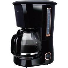 Emerio Koffiezetapparaten Emerio CME-125129