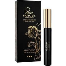 Bijoux Indiscrets Aphrodisia Orgasm Enhancer Balm 13ml