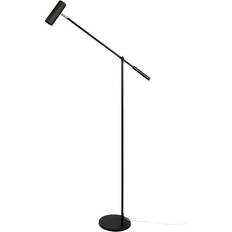 Globen Lighting Hubble Gulvlampe 140cm