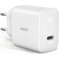 Aukey Baterías y Cargadores Aukey PA-F1S