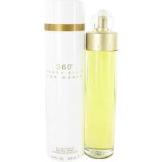 Perry ellis 360 Perry Ellis 360 For Women EdT 6.8 fl oz
