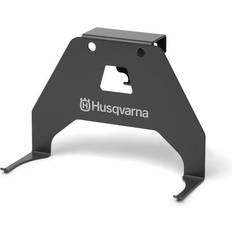 Husqvarna Påbygningsdele Husqvarna Automower Wall Hanger 597703601