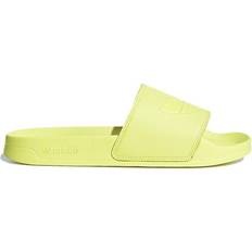 adidas Adilette Lite - Yellow Tint