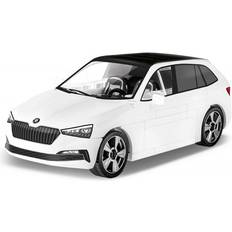 Cobi skoda Cobi Skoda Scala 1.5 TSI