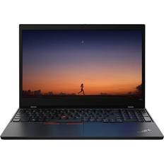 Thinkpad l15 Lenovo ThinkPad L15 20U30043MX