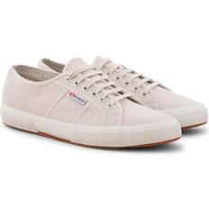 Superga 2750 Cotu Classic - Grey Birch