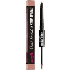 Barry M Brow Wand BW1 Light