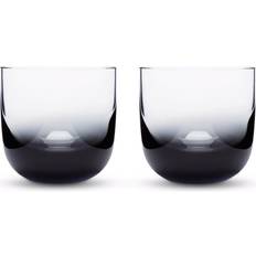 Tom Dixon Tank Whiskyglas 20cl 2st