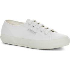 Superga cotu white Superga 2750 Cotu Classic Sneakers - Blanc