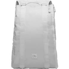 The douchebag tasker Db The Nær 15L (The Base) - Cloud Grey