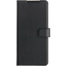 Xqisit Slim Wallet Case for Galaxy S20 Ultra