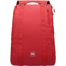 Db The Nær 15L (The Base) - Scarlet Red
