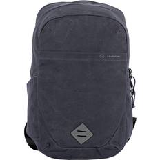 Lifeventure Ryggsäckar Lifeventure Kibo 22 Backpack - Navy