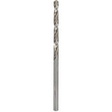 Bosch HSS 2 608 595 058 Set 10pcs