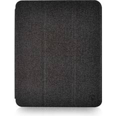 Nedis Tablet Folio Case for iPad Air 10.9"