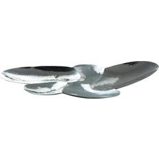 Tom Dixon Cloud Serving Dish