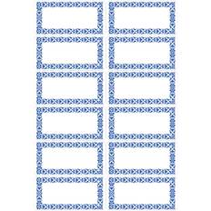 Kontorartikler Herma Household Labels Neutral