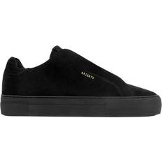 Slip-on Joggesko Axel Arigato Clean 360 M - Black