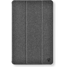 Tablet Folio Case for Samsung Galaxy Tab S6 Lite