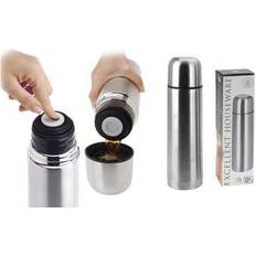 - Thermos 0.5L