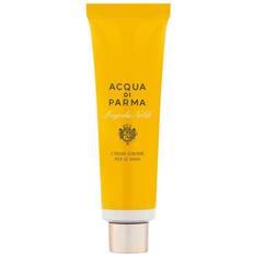 Acqua Di Parma Magnolia Nobile Sublime Hand Cream 30ml