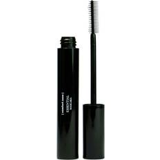 Essential Mascara Black