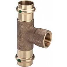 VIEGA G3 Sanpress T-piece VIE-313968